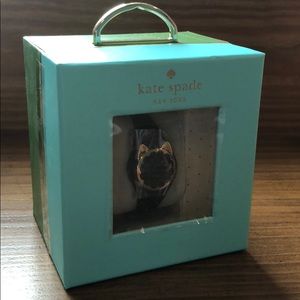 NWT Kate Spade Activity Tracker